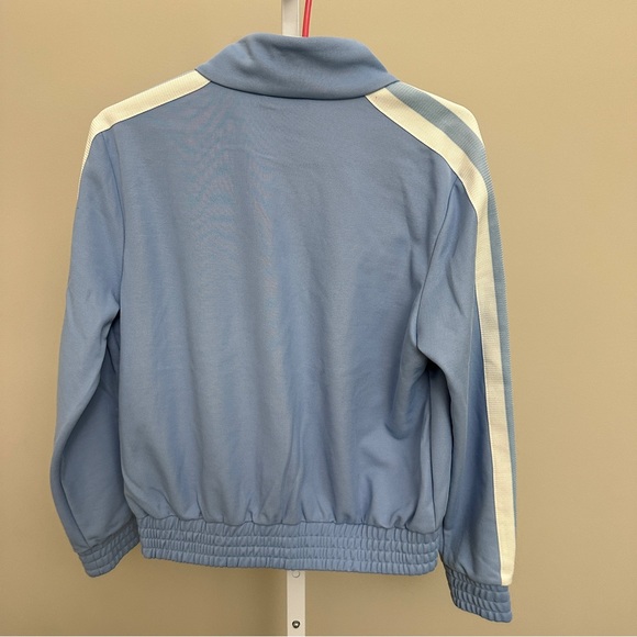 SPORTY & RICH
Prince Sport Court Jacket SIZE XS - Picture 4 of 7